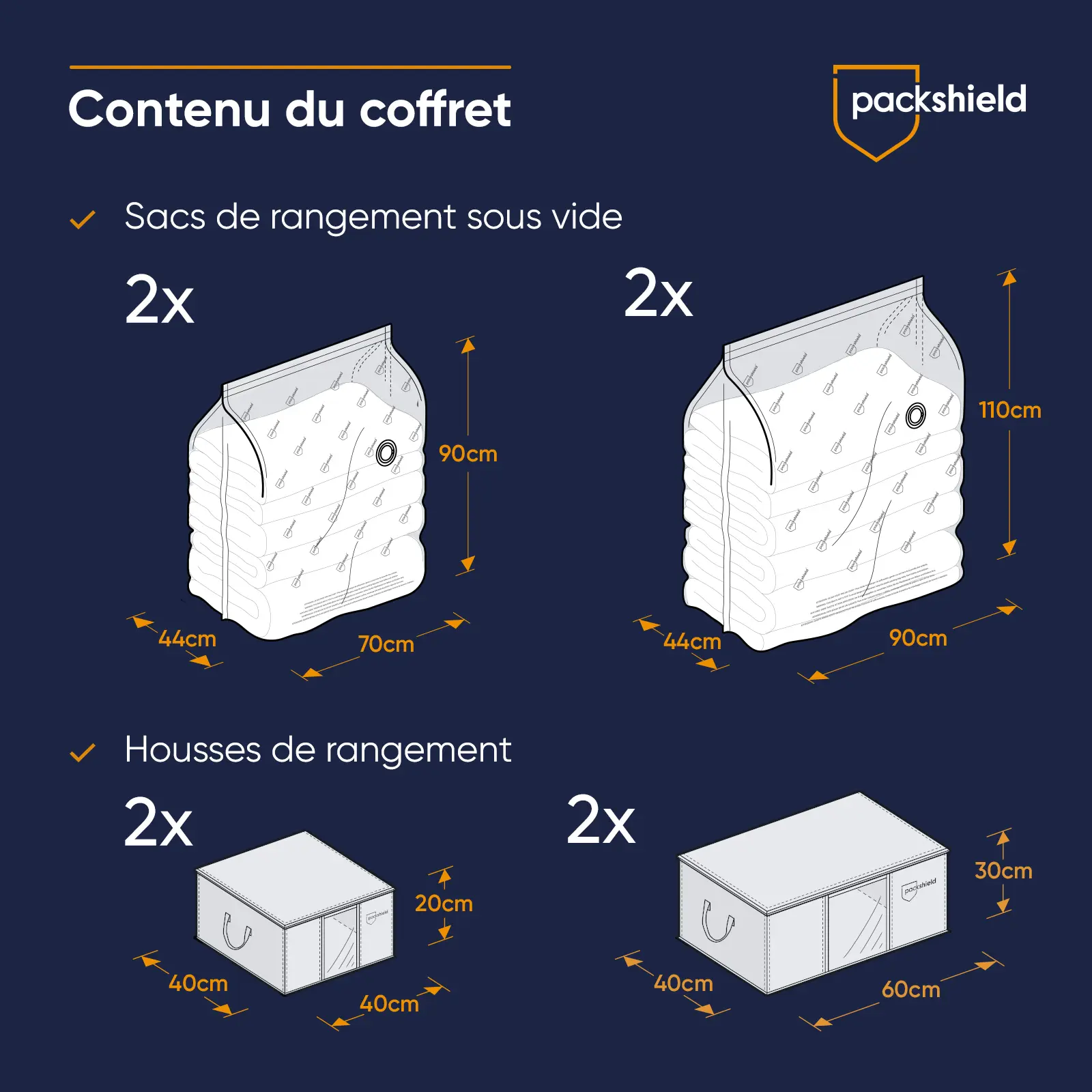 1000 Enveloppes Pour Bulletin De Vote Rose 90 X 140mm 70g